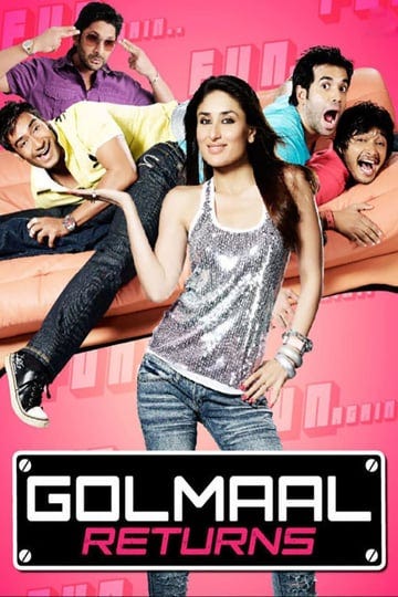 golmaal-returns-tt1092005-1