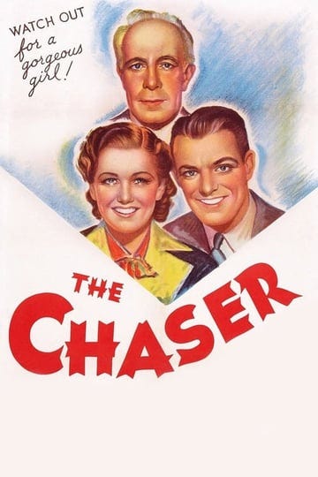 the-chaser-1346209-1