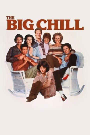 the-big-chill-tt0085244-1