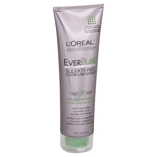 loreal-hair-expertise-everpure-shampoo-volume-rosemary-juniper-8-5-fl-oz-1