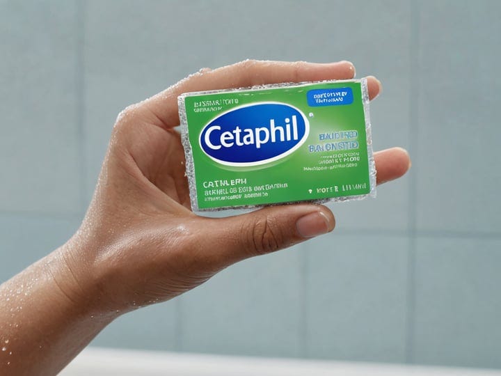 Cetaphil-Bar-Soap-5