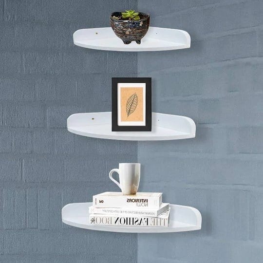 ycici-3-pcs-corner-shelves-natural-wood-floating-shelves-wall-mount-for-bedroom-living-room-bathroom-1