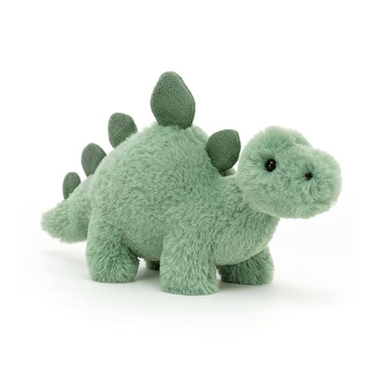 jellycat-fossilly-stegosaurus-mini-1