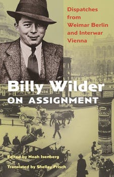 billy-wilder-on-assignment-1156983-1