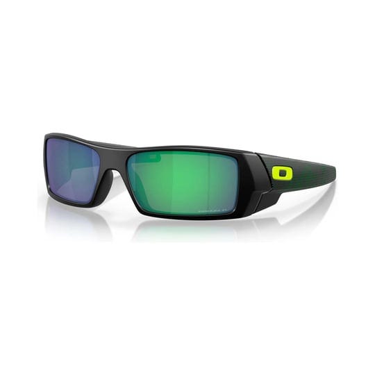 oakley-gascan-sunglasses-black-1