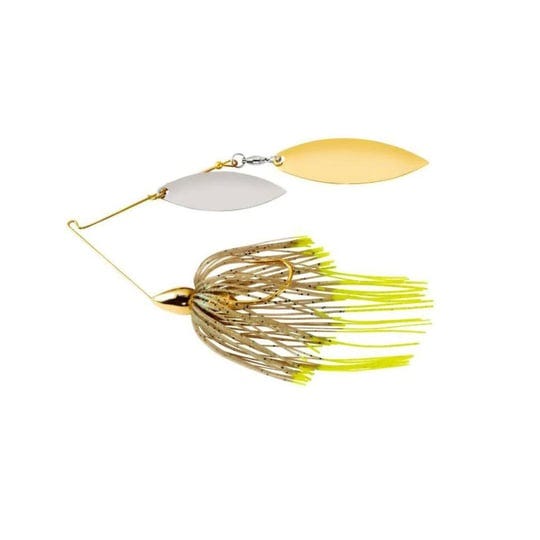 war-eagle-gold-screamin-eagle-double-willow-spinnerbait-hot-mouse-1-2-oz-1