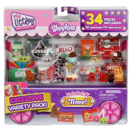 shopkins-real-littles-variety-pack-17-shopkins-plus-17-real-branded-mini-packs-34-total-pieces-style-1