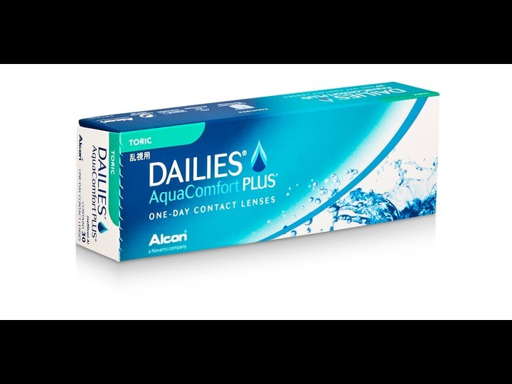 dailies-aquacomfort-toric-30pk-1