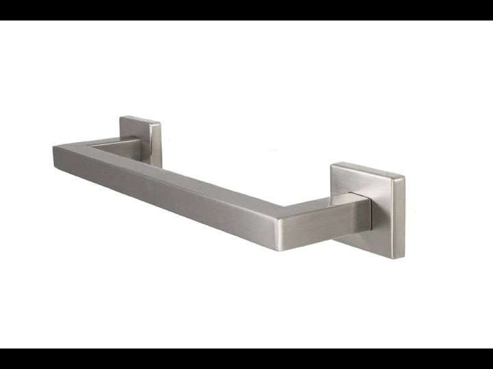 preferred-bath-accessories-1024-bn-mv-primo-collection-24-mitered-towel-bar-brushed-nickel-1