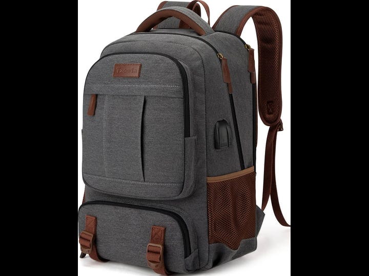 tzowla-canvas-laptop-backpack-bag-for-men-womentravel-work-rucksack-fits-15-6-inch-laptop-bookbag-wi-1