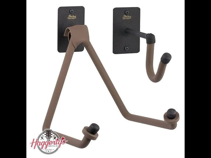 string-swing-cc15-w-fw-horizontal-wide-body-guitar-holder-for-flat-wal-1