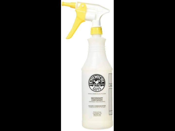 chemical-guys-duck-foaming-trigger-sprayer-bottle-32-oz-acc-135-1