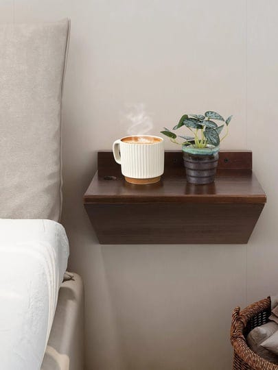 sivapleso-floating-nightstand-z-shape-wall-mounted-bedside-table-walnut-wood-floating-nightstand-sma-1