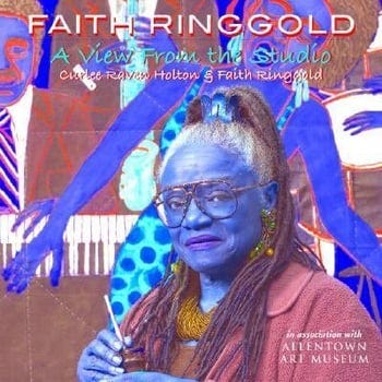 faith-ringgold-3175209-1