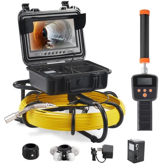 vevor-sewer-camera-with-512hz-locator-165-ft-50-m-9-pipeline-inspection-camera-with-dvr-function-ip6-1