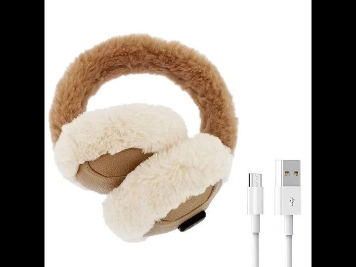 aroma-season-heated-ear-warmer-electric-earmuff-size-one-size-brown-1