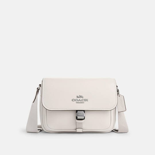 coach-outlet-pace-messenger-bag-womens-purses-white-1