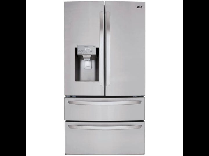 lg-lmxs28626s-28-cu-ft-4-door-french-door-refrigerator-stainless-steel-1