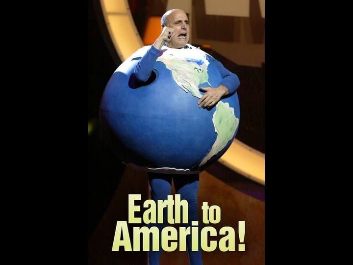 earth-to-america-tt0493412-1