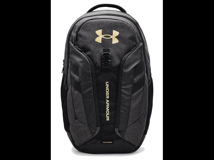 under-armour-hustle-pro-backpack-black-31-5-l-1