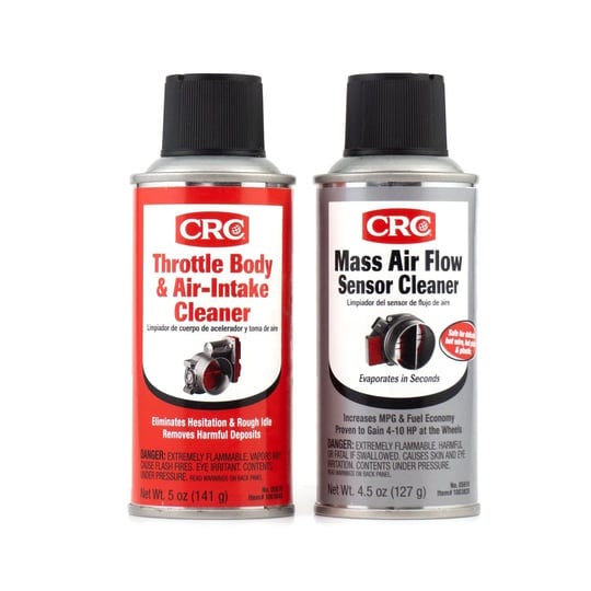 crc-maf-throttle-body-single-use-twin-pack-1-kit-1