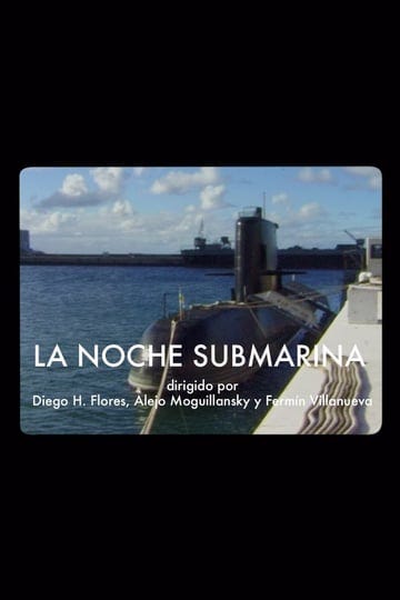 la-noche-submarina-6871021-1