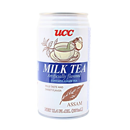 ucc-assam-milk-tea-1