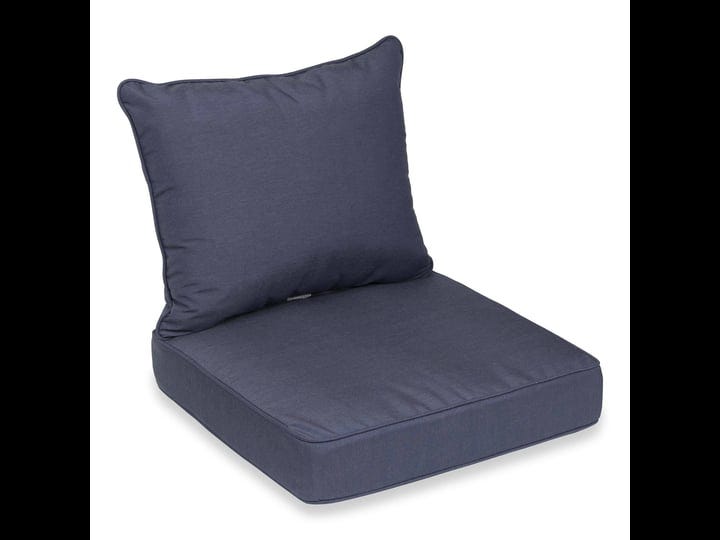 allen-roth-canvas-deep-seat-patio-chair-cushion-25-x-25-in-1