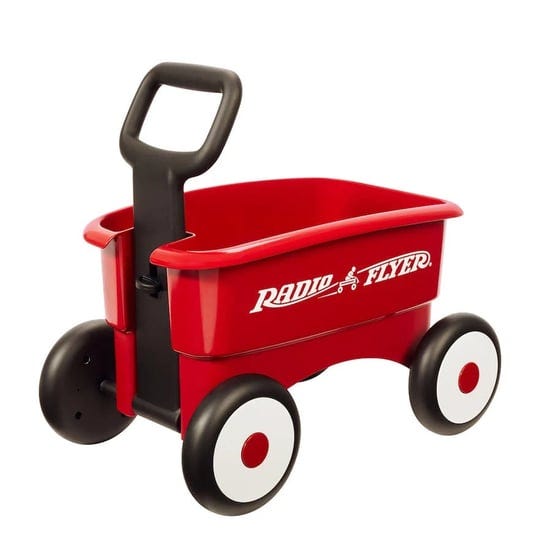 radio-flyer-my-1st-2-in-1-wagon-red-1