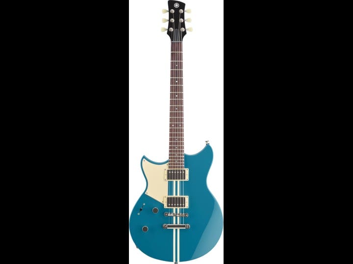 yamaha-rse20l-revstar-element-left-handed-electric-guitar-swift-blue-1