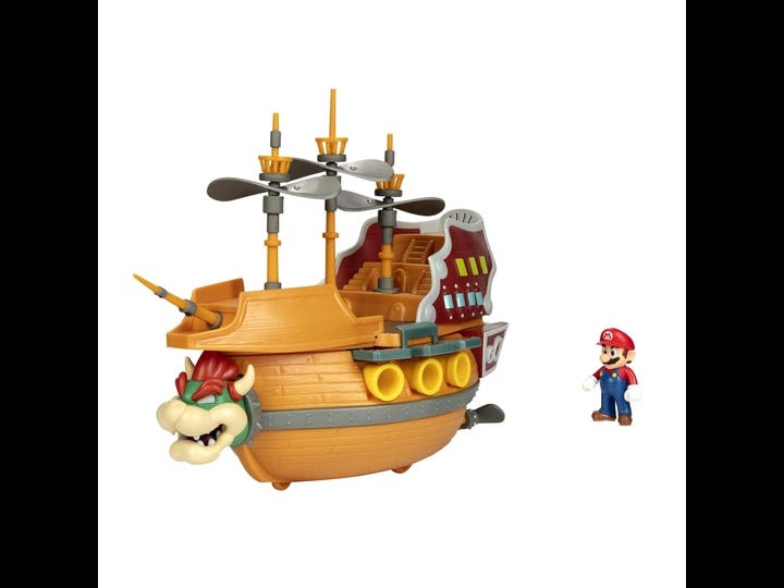 super-mario-deluxe-bowsers-ship-playset-1
