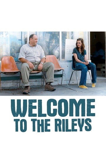 welcome-to-the-rileys-144809-1