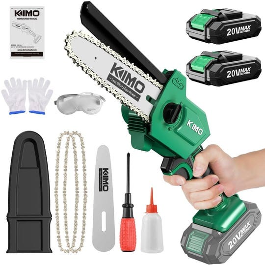 kimo-20v-brushless-cordless-reciprocating-saw-1