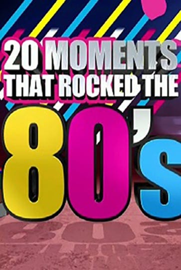 20-moments-that-rocked-the-80s-4476397-1