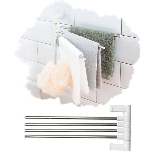 kitchen-swivel-towel-bar-stainless-steel-4-arm-180-rotation-towel-rack-wall-mounted-rotating-towel-h-1