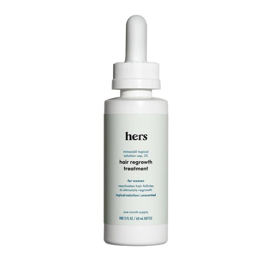 hers-hair-regrowth-treatment-unscented-for-women-2-fl-oz-1
