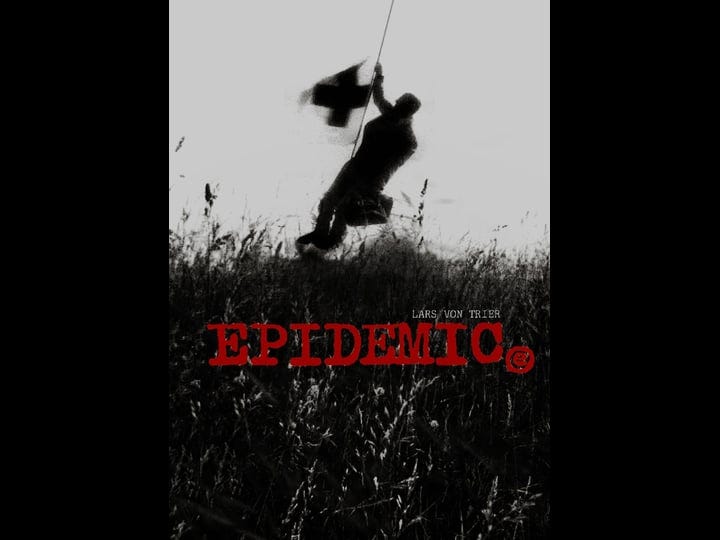 epidemic-1360282-1