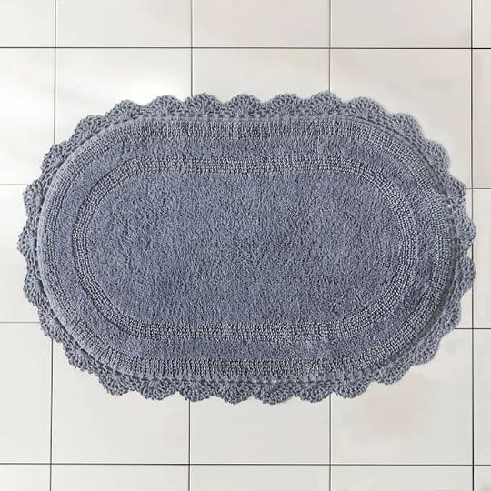 brylanehome-oval-crochet-bath-rug-21-w-34-l-blue-1