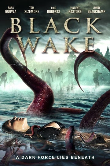 black-wake-199726-1