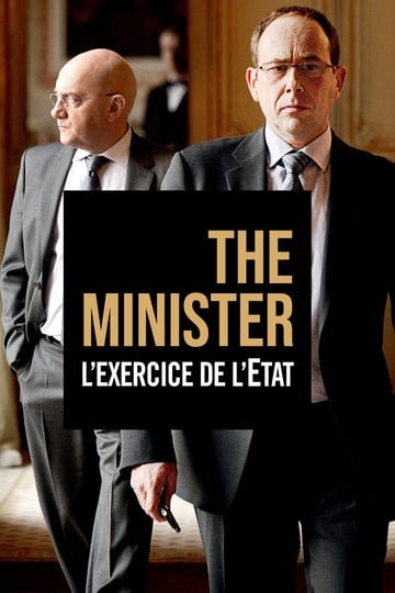 the-minister-4424263-1
