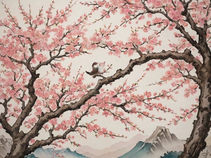 Cherry-Blossom-Art-2