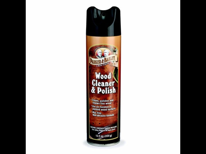 parker-bailey-wood-cleaner-polish-12-5-oz-1