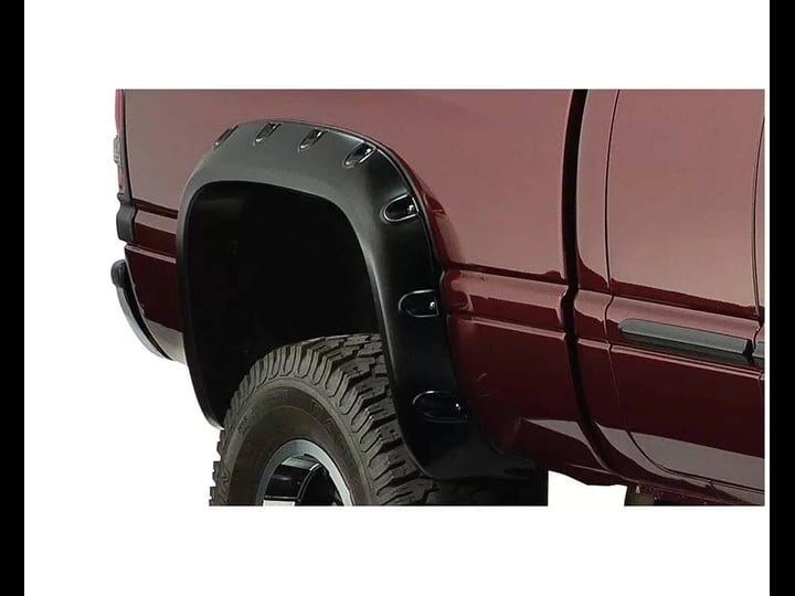 bushwacker-fender-flares-pocket-style-2pc-dodge-rear-50026-3