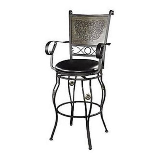 openoptics-ellie-big-tall-barstool-black-grey-1