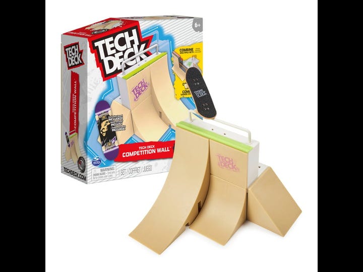 tech-deck-comp-wall-x-connect-brown-1