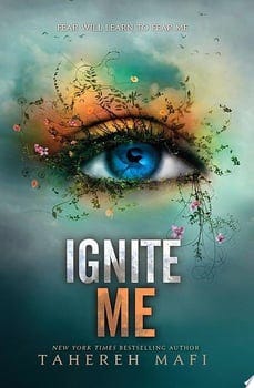 ignite-me-23607-1