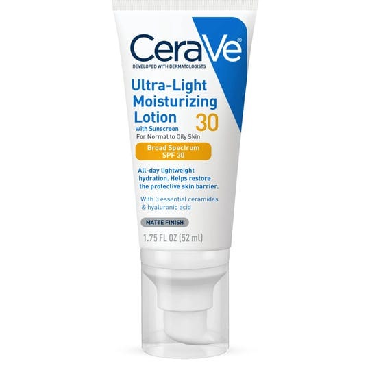 cerave-moisturizing-lotion-ultra-light-broad-spectrum-spf-30-1-7-fl-oz-1