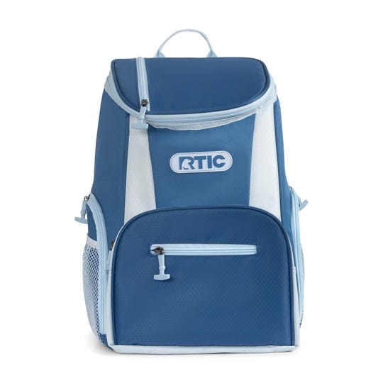 15-can-lightweight-backpack-cooler-pond-adjustable-straps-padded-1