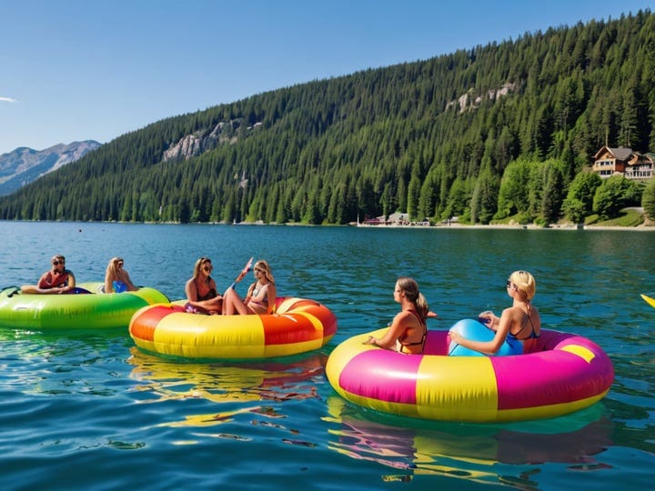 Party-Floats-For-Lake-6