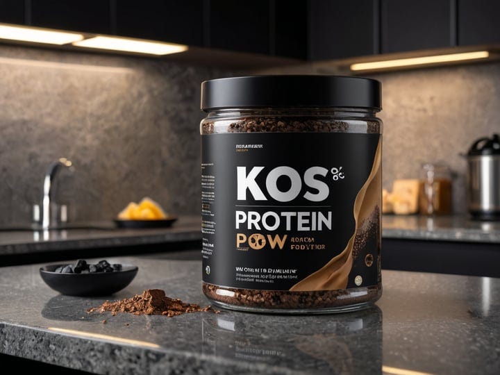 KOS-Protein-Powders-5